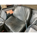 KUBOTA トラクター L1-265