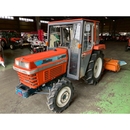 KUBOTA トラクター L1-265