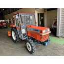 KUBOTA トラクター L1-265