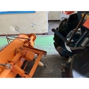 KUBOTA トラクター L1-265