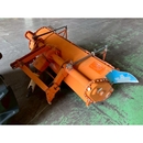 KUBOTA トラクター L1-265