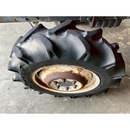 KUBOTA トラクター L1-235D