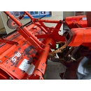 KUBOTA トラクター L1-235D