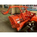 KUBOTA トラクター L1-235D