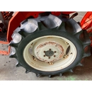 KUBOTA トラクター L1-235D