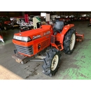 KUBOTA トラクター L1-235D