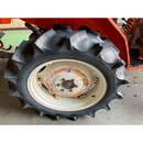 KUBOTA トラクター L1-235D