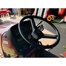 MITSUBISHI トラクター MT185D