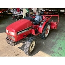 MITSUBISHI トラクター MT185D