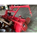 MITSUBISHI トラクター MT185D