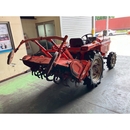 KUBOTA トラクター L1-235D