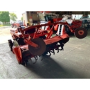 KUBOTA トラクター L1-235D