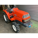 KUBOTA トラクター  X-24 SATURN