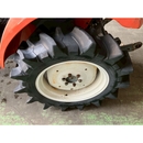 KUBOTA トラクター X-20