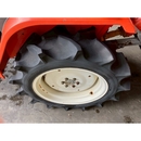 KUBOTA トラクター A-19D