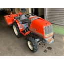 KUBOTA トラクター A-19D