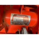 KUBOTA トラクター A-19D