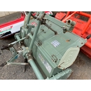 YANMAR トラクター YM1601S