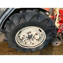 KUBOTA トラクター GL430