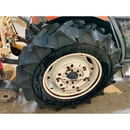 KUBOTA トラクター GL430