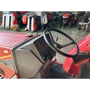 YANMAR トラクター FX285D