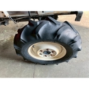 YANMAR トラクター FX285D