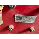 YANMAR トラクター FX285D