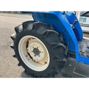 ISEKI トラクター TA340F