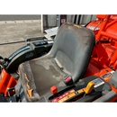 KUBOTA トラクター GB155