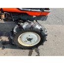 KUBOTA トラクター GB155