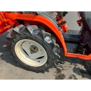 KUBOTA トラクター GB155