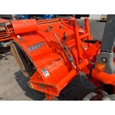 KUBOTA トラクター GB155