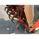 KUBOTA トラクター GB155