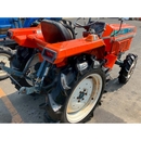 KUBOTA トラクター L1-225D