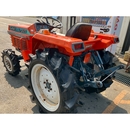KUBOTA トラクター L1-225D