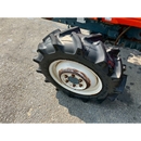 KUBOTA トラクター L1-225D