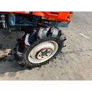 KUBOTA トラクター L1-225D