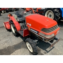 YANMAR トラクター F5D