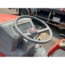 YANMAR トラクター F5D