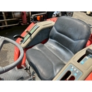 YANMAR トラクター F5D