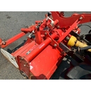YANMAR トラクター F5D