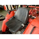 YANMAR トラクター FV250D