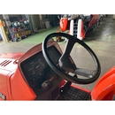 KUBOTA トラクター X-20D