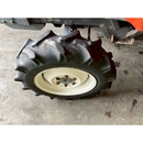KUBOTA トラクター X-20D