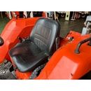 KUBOTA トラクター GL32D