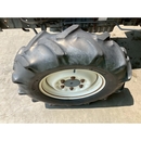 KUBOTA トラクター GL32D
