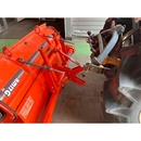 KUBOTA トラクター GL32D