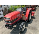 MITSUBISHI トラクター MT245