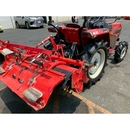 MITSUBISHI トラクター MT245