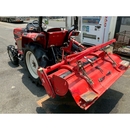 MITSUBISHI トラクター MT245
